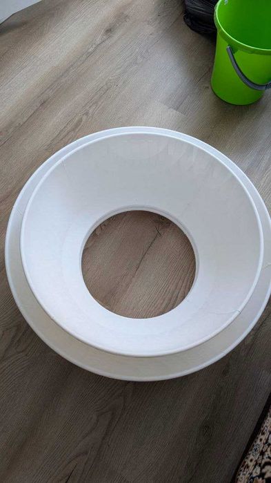 3D печать рекламных макетов