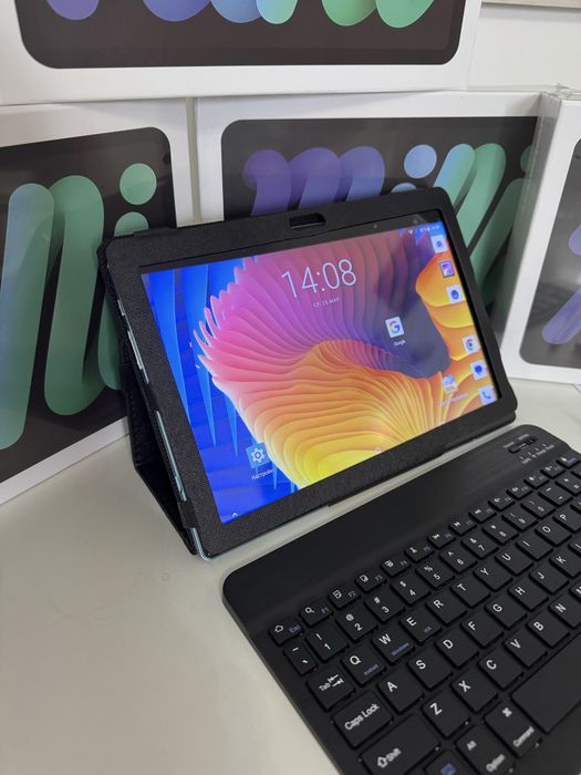 НОВЫЙ ПЛАНШЕТ по супер цене