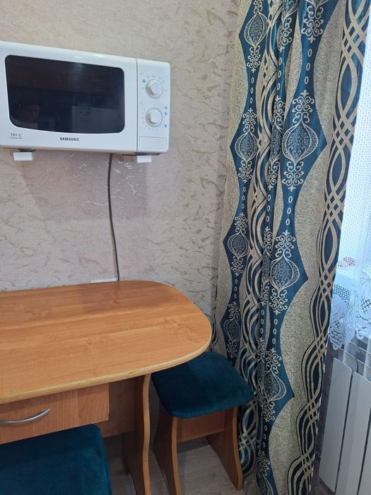 Сдам 3х.ком в районе школы БЭСТ