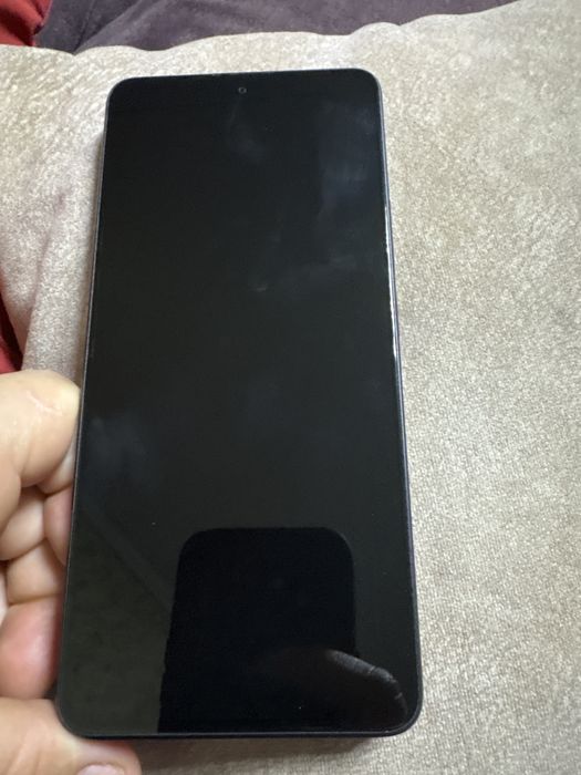 Продам  телефон