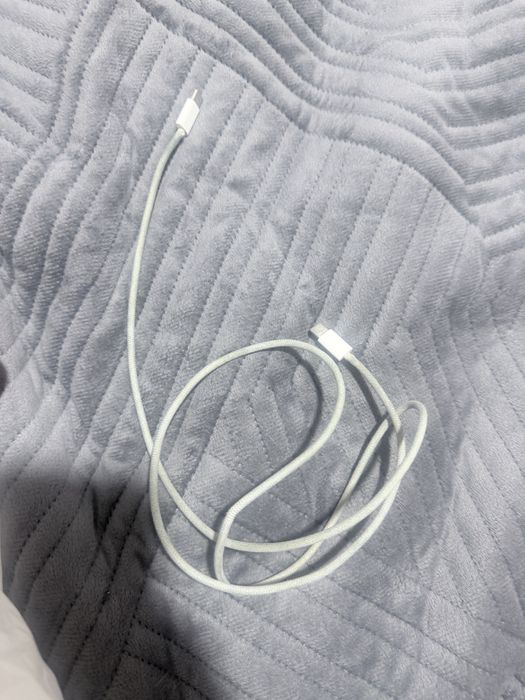 Айфон 16 про макс EAC