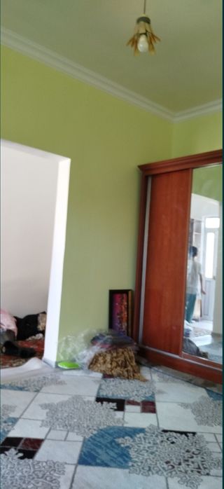 Бухоро шахрида тезда ховли сотилади