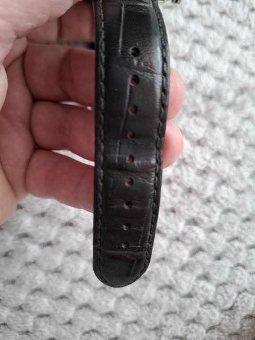 Оригинален мъжки часовник Tommy Hilfiger