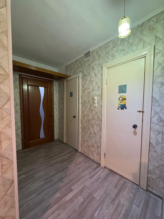 Продается 2-х с пл 54 кв.м