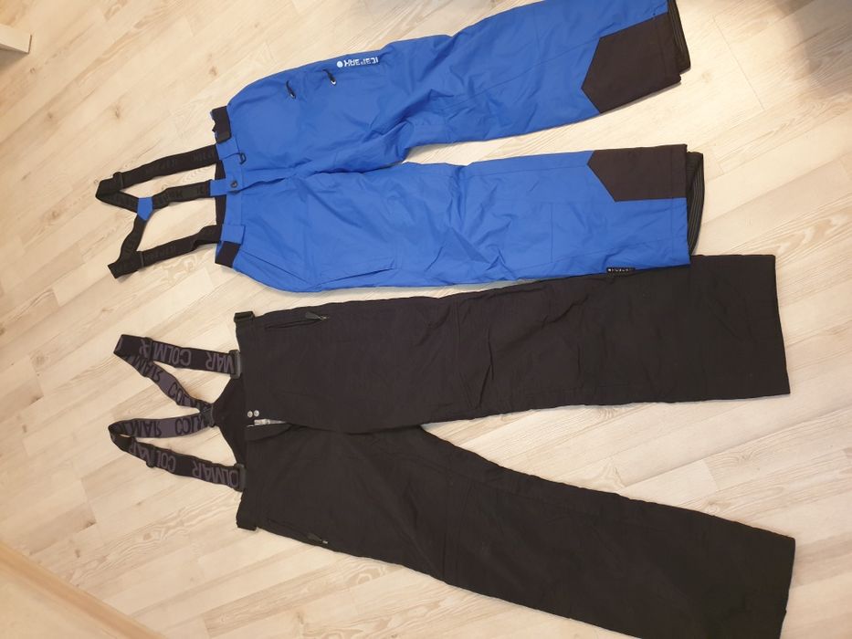 Продам вещи женские