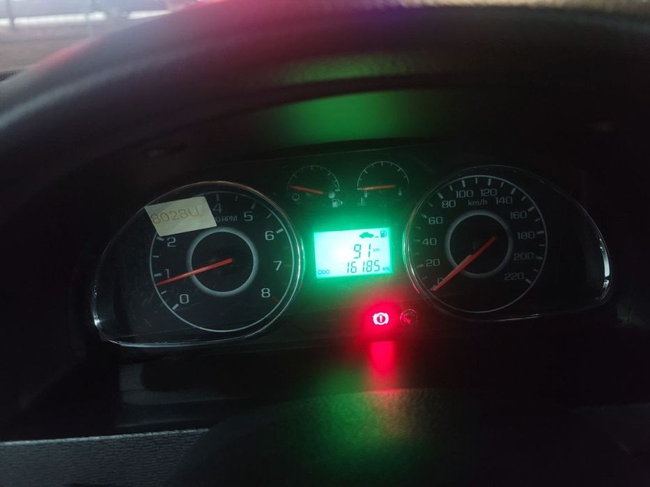 Срочно продаётся жентра!!!