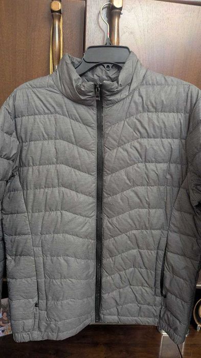 продам мужские вещи все фирменные