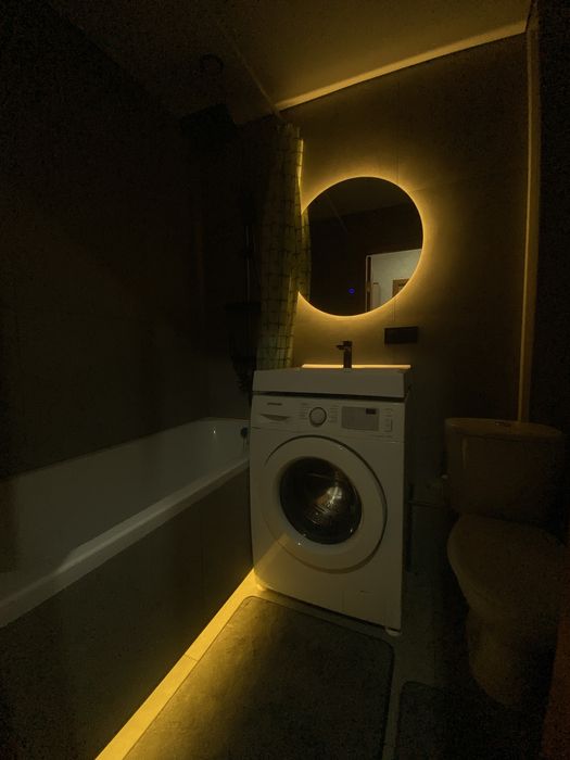 Продам 1-комнатную квартиру