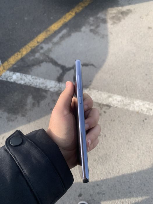 Samsung A73 5G ideal