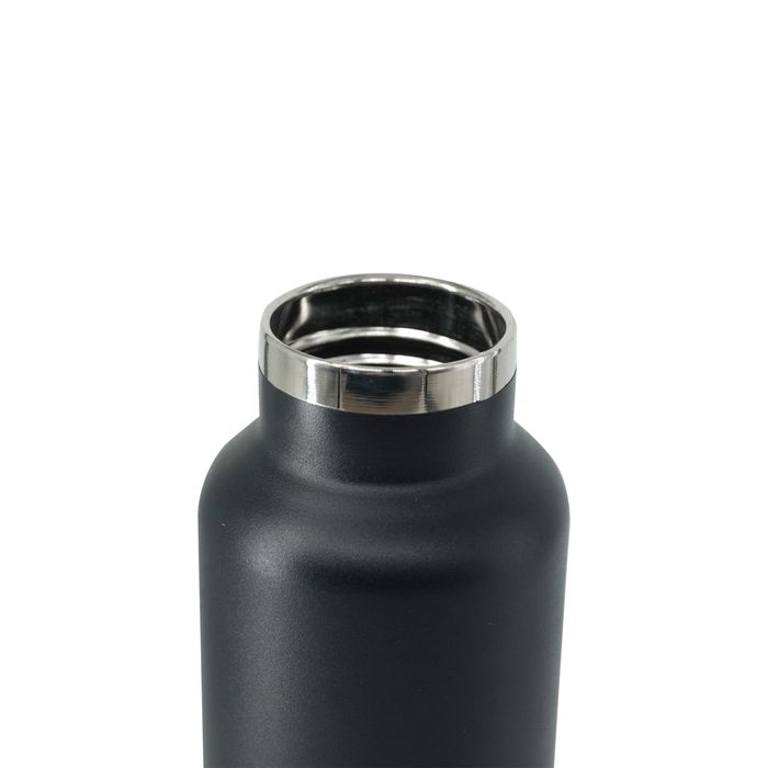 Термос с нанесением логотипа