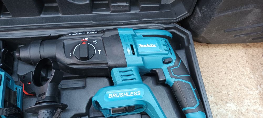 4 unsterment nabor bezishotishn