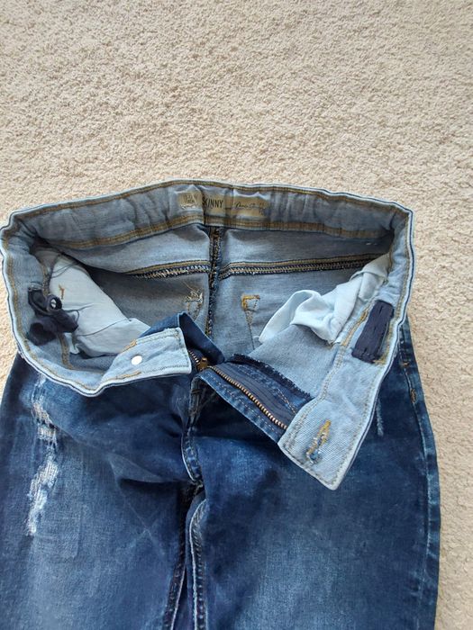 Blugi 158 Primark