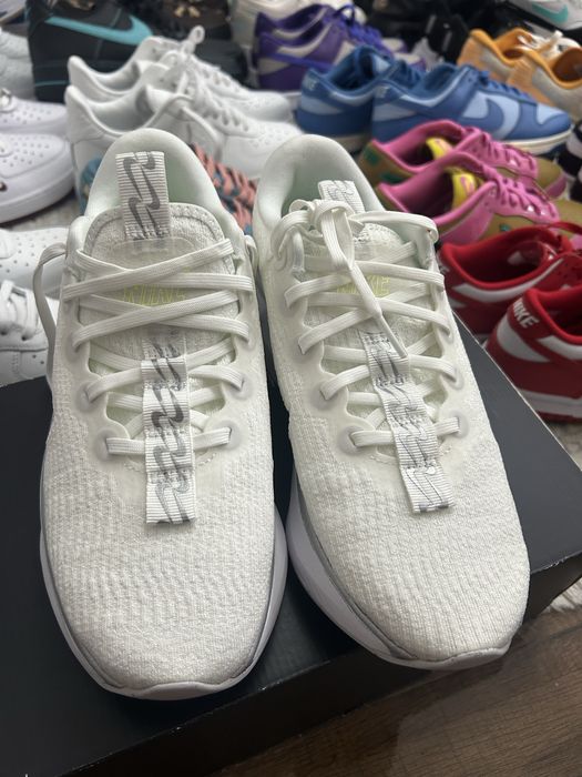 Nike Motiva unisex