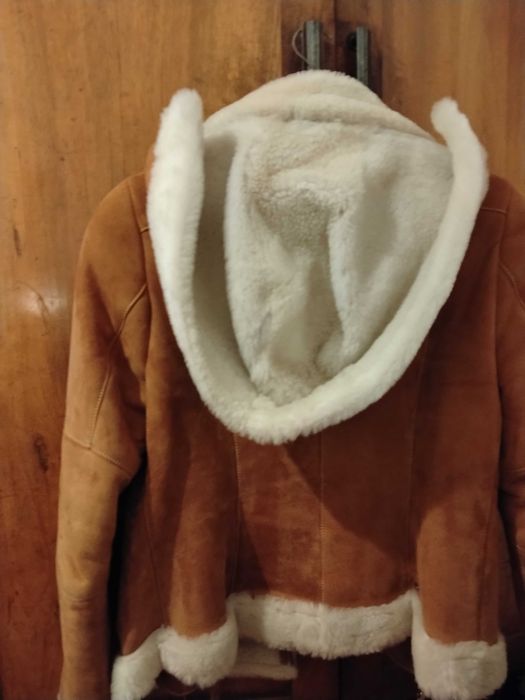 Дамски дрешки, палта