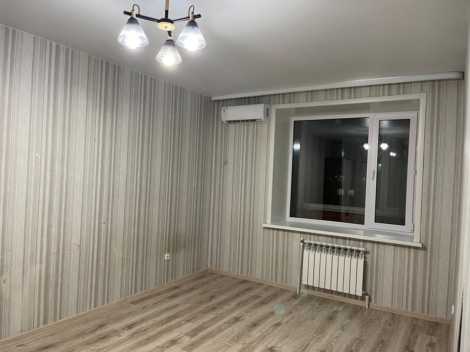 Недвижимость аренда