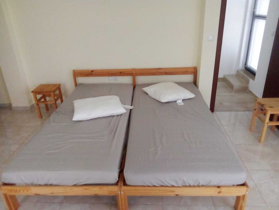 Дава се под наем Къща в Бургас, Сарафово - 200 кв.м за 1000 € - Снимка #8