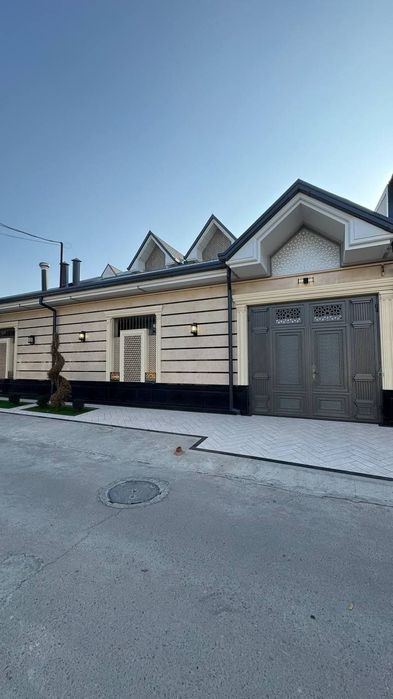 Срочно Срочно продаётся ЛЮКС Дом