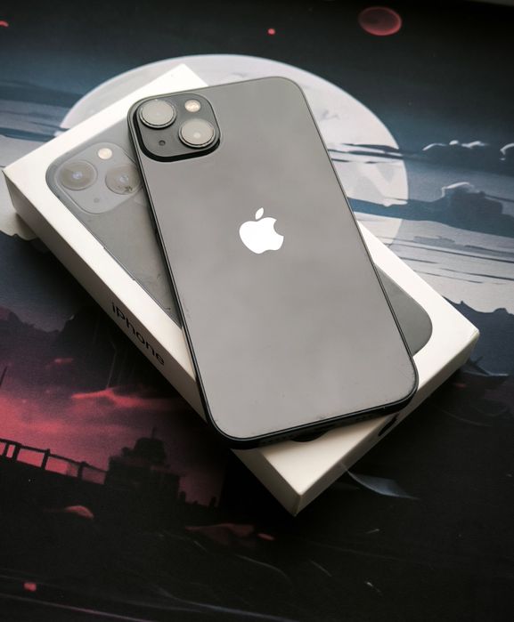 iPhone / айфон 13