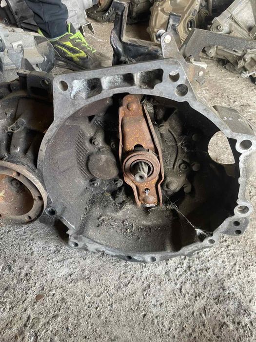 Скорости Фолцваген, Ауди,  Сеат, Шкода/ VW, Audi, Seat, Skoda