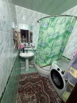 Квартира сотилади Шайхонтохур тумани Гулзор