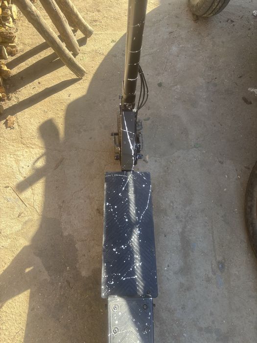 Vand kukirin g2 2026