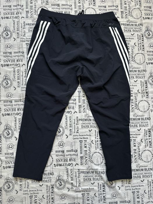 Adidas Aeroredy original долнище.XL