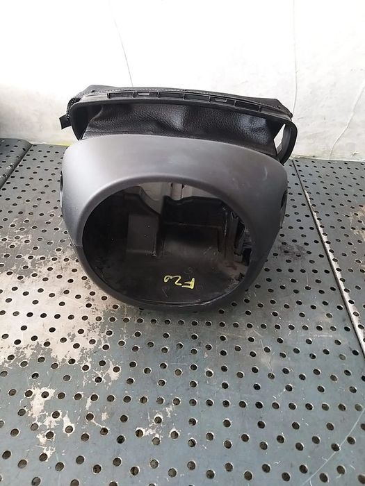 Ornament coloana volan bmw seria 1 f20 f21 6131921955005