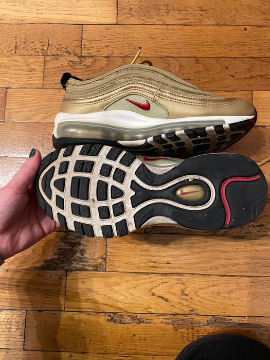 Nike , pantofi sport damă , măsura 35