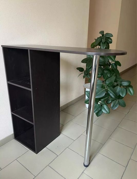 стол барный