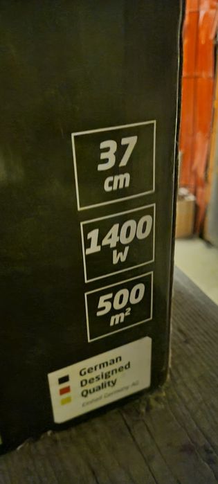 Masina de tuns iarba