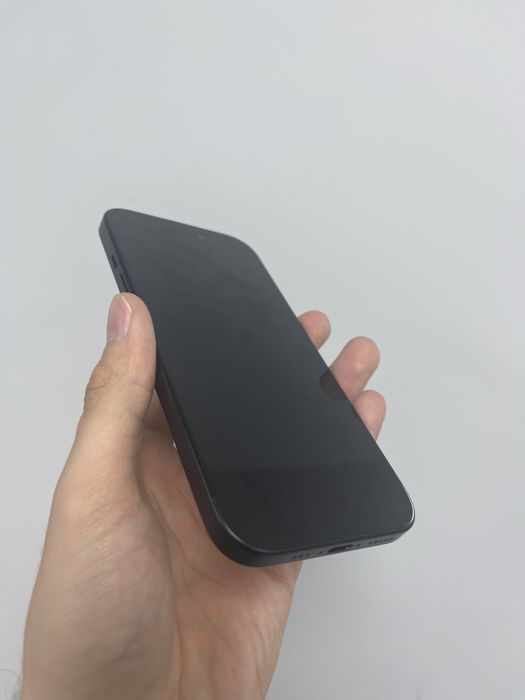 Apple iPhone 15 (костанай 1022) лот 103/1260