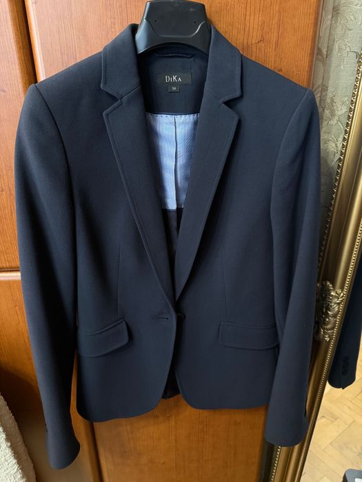 Дамско сако, бомбър Зара, ZARA, HM, Dika, размер S