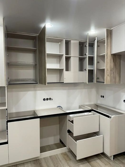 Мебельщик 24/7 – выезд на дом