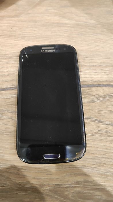 Telefon Samsung Galaxy S3 Neo I9100I 16Gb 1.5Gb RAM ,necodat