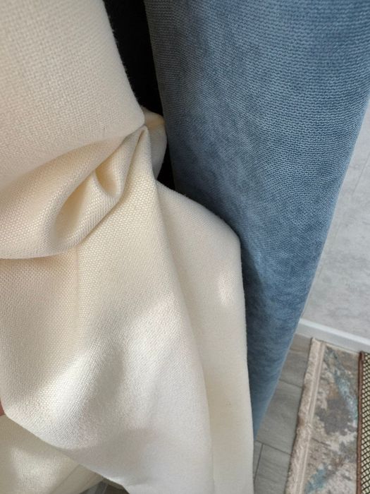 Срочно продается тюль