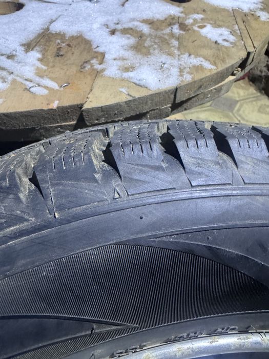 Продам в комплекте