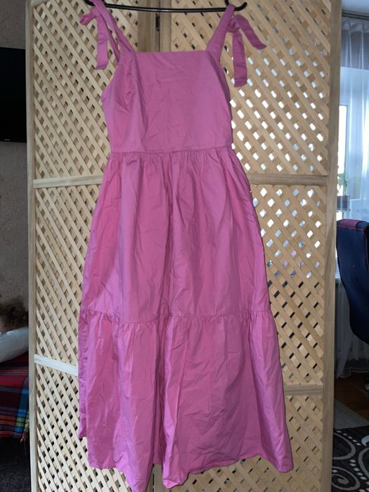 Юбки, рубашки, платья S M L размеров