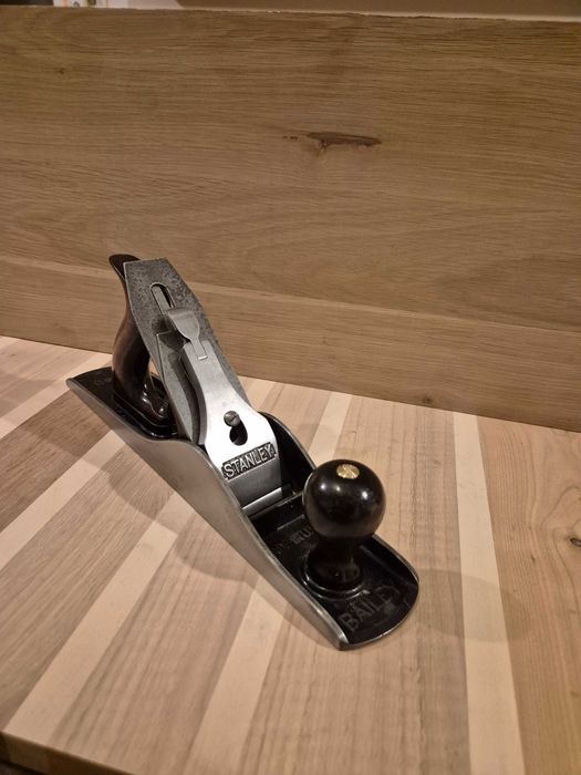 Инструменти за дърводелство