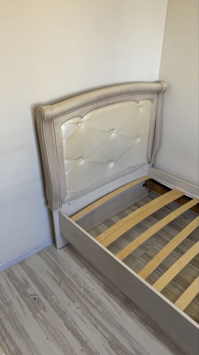 Продается кровать