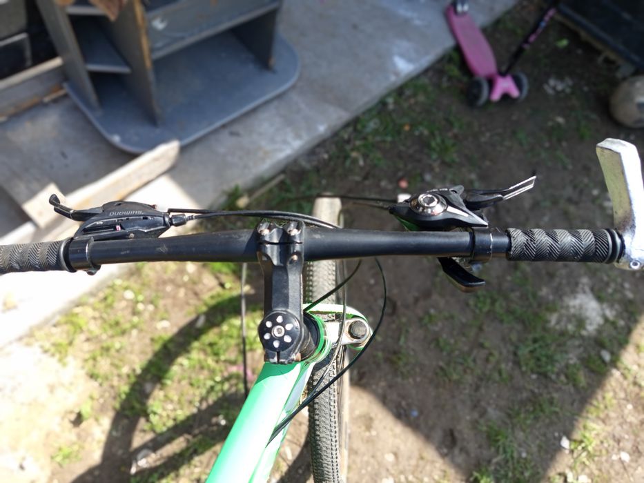 Велик, идеального состояния