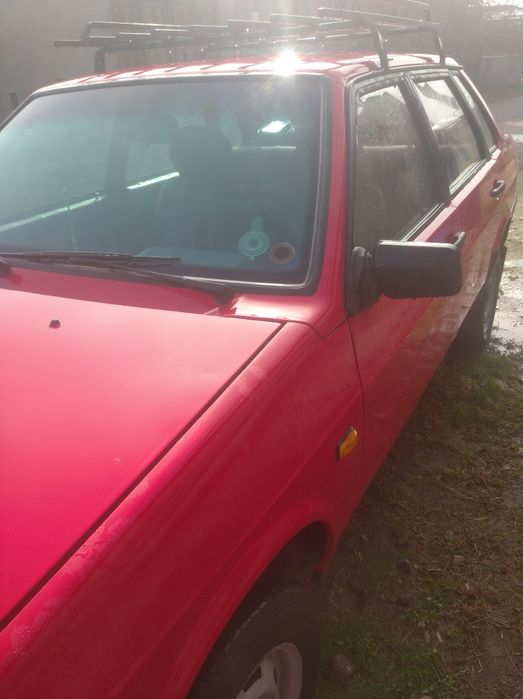 Lada samara sotiladi