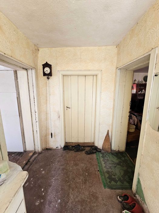 Продава се Парцел в Самоков - 1476 кв.м за 67 €/кв.м - Снимка #16