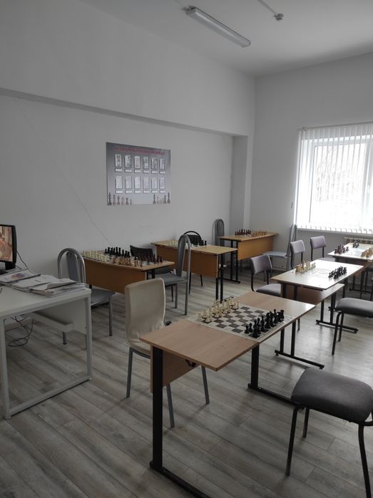 Аренда помещения