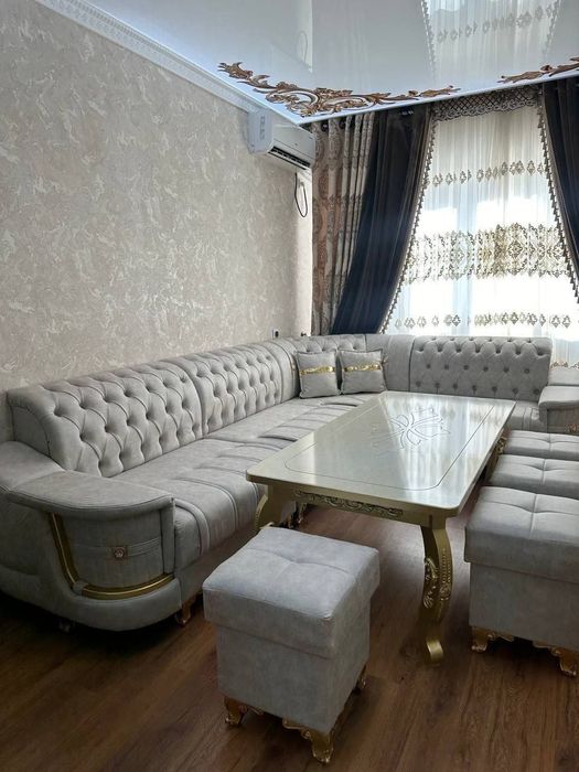 Zalga ugalok razmer 220,320