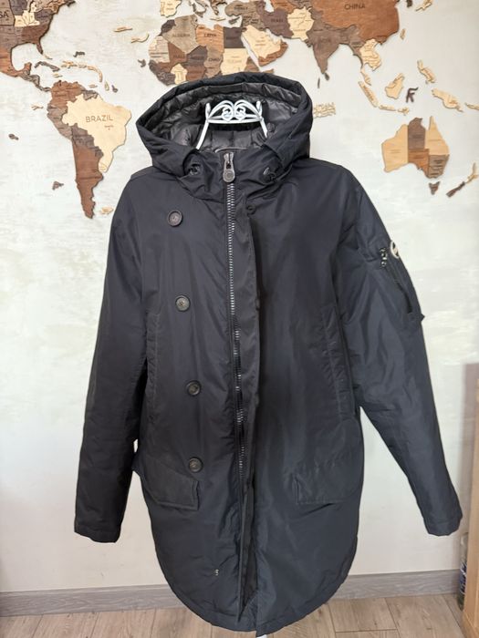 Colmar l xl л хл мъжко яке