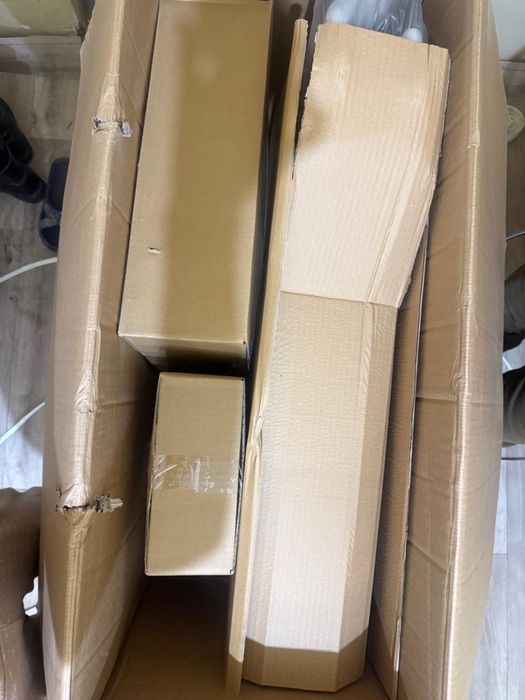 Продам Инвалидную Коляску