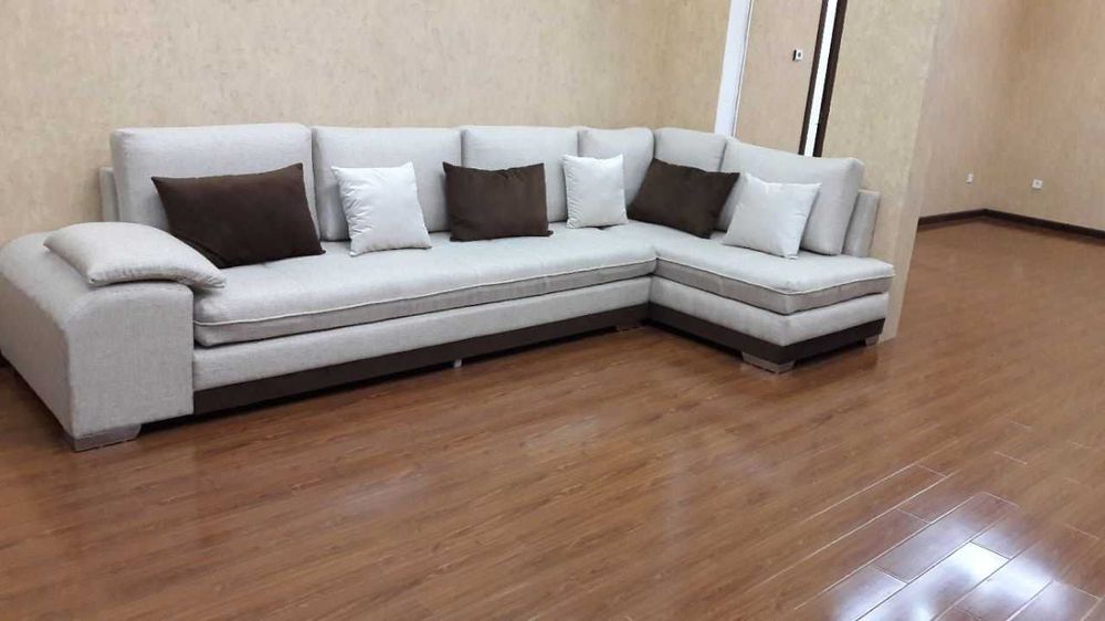 РЕМОНТ Мягкой МЕБЕЛИ в Ташкенте