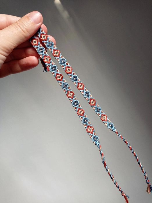 ръчна изработка  (1567)