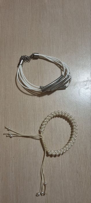 Гривни гердани и украшения