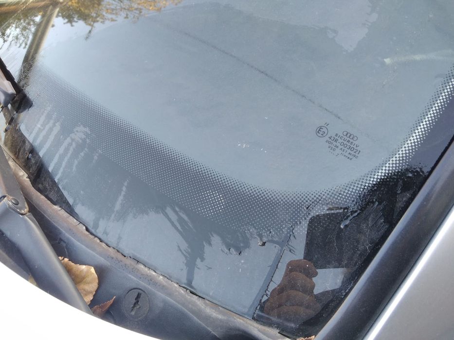 Продам ауди а4б5